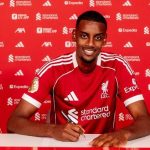 Александър Исак: От ада на контузията до надежда за бързо завръщане