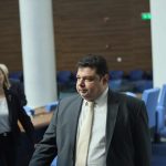 Орлин Колев: Правителството на Росен Желязков остава, ако няма служебен премиер