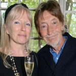 Крис Риа: Тихата любовна история на една рок звезда