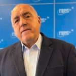 Брюксел спира 10% от транш заради КПК, Борисов иска закриването ѝ