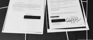 Досиетата „Епстийн“: Частично разкриване и рискове за Тръмп