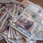 Нафталин подпали 30 000 лв. в банков трезор в Горна Оряховица