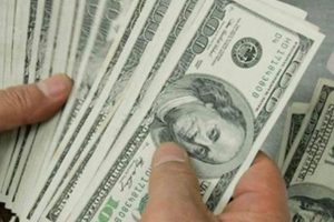 Джакпотът на Powerball достига 1,7 млрд. долара преди тегленето на Бъдни вечер