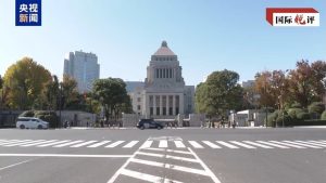 КМГ призовава: Спрете ядрените амбиции на Япония