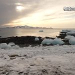 Макрон изрази пълна солидарност с европейските партньори по въпроса за Гренландия