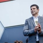 Георги Иванов-Гонзо: Българският футбол заслужава доверие и подкрепа