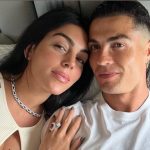 Роналдо придоби луксозни вили на уединени острови в Червено море