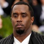 Пи Диди настоява за незабавно освобождаване от затвора