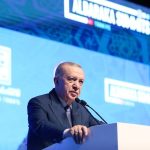 Ердоган: Няма да допуснем нарушаване на правата ни в Егейско и Средиземно море