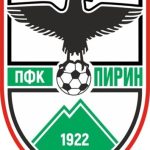ПФК „Пирин“ води разговори за бъдеща собственост, обещава „големи новини“ през 2026 г.