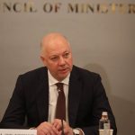 Росен Желязков: Коледа да даде сила и сплотеност на всички българи на фона на оставка и протести