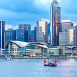 Хонконг улеснява привличането на глобални технологични таланти