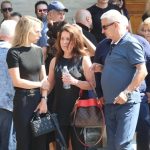 Топ 3 статии от рубрика „Животът“ през 2025 г.