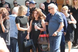 Топ 3 статии от рубрика "Животът" през 2025 г.