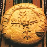 Етнограф: Коледа – време за гадания и предсказания с езически корени