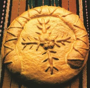 Етнограф: Коледа – време за гадания и предсказания с езически корени