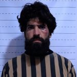 Сирийските сили задържаха висш лидер на ИДИЛ, подготвял атаки