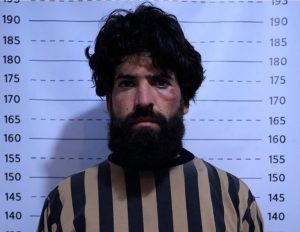 Сирийските сили задържаха висш лидер на ИДИЛ, подготвял атаки