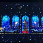 Милиони италианци празнуваха Коледа със „Ил Воло“ от София