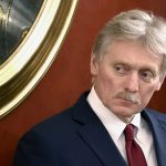 Русия е предложила на Франция решение за Лоран Винатие, държан в руски затвор