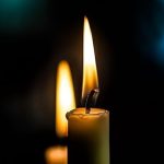 Почина Вера Алентова, звездата от „Москва не вярва на сълзи“