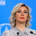 Русия обвинява САЩ в пиратство заради блокадата на Венецуела