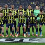 Освободиха президента на „Фенербахче“ Садетин Саран под съдебен контрол след разследване за наркотици