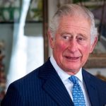 Крал Чарлз III призова за състрадание и помирение в коледното си послание