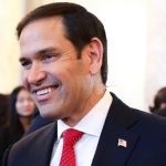 Британец със зелена карта съди САЩ заради визова забрана