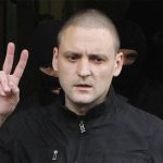 Сергей Удалцов осъден на 6 години затвор в Русия, обяви гладна стачка
