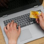 Плащането на битови сметки ще е затруднено от 29 декември до 5 януари заради еврото