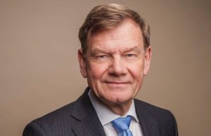 Германия няма да участва пряко в стабилизационни сили за Газа