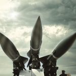 Русия твърди, че е свалила 7 британски ракети Storm Shadow за седмица