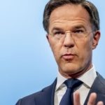 Рюте: ЕС не трябва да търси пълна отбранителна независимост от САЩ