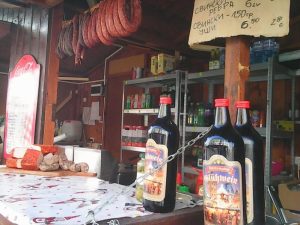 Фермерският пазар в Добрич затваря до средата на януари заради еврото