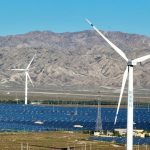 Китай представи първата си Синя книга за икономиката на климатичните ресурси