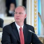 Русия и САЩ обсъждат мирно споразумение за Украйна: Кремъл анализира предложения