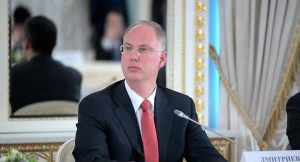 Русия и САЩ обсъждат мирно споразумение за Украйна: Кремъл анализира предложения