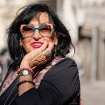 Йорданка Христова: Химията в отношенията е по-важна от физиката