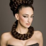 Новогодишни концерти 2025: Къде да празнуваме на живо?