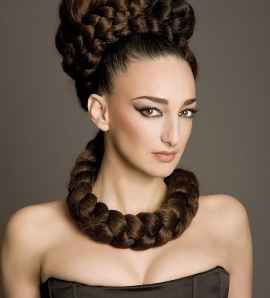 Новогодишни концерти 2025: Къде да празнуваме на живо?