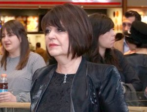 Проф. Кадурина осъди прокуратурата за 90 хил. лв. след 8-годишно дело