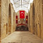 Османското наследство: Уроци за българската идентичност и бъдеще