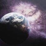 Озоновият слой над Южно Чили изтъня до петгодишен минимум