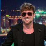 Миро: 2026 година ще бъде най-хубавата за България