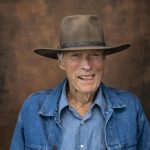 Кои са най-четените статии за 2025 г. в рубриките „Сила за живот“ и „Път“