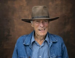 Кои са най-четените статии за 2025 г. в рубриките „Сила за живот“ и „Път“