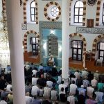 Топ 3 анализи на Paragraf.bg за 2025 г.: От геополитика до опасности по пътищата