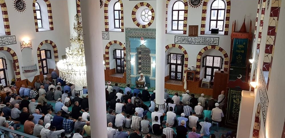 Топ 3 анализи на Paragraf.bg за 2025 г.: От геополитика до опасности по пътищата