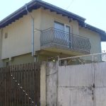 Криминална хроника 2025: Най-четените материали и актуални престъпления